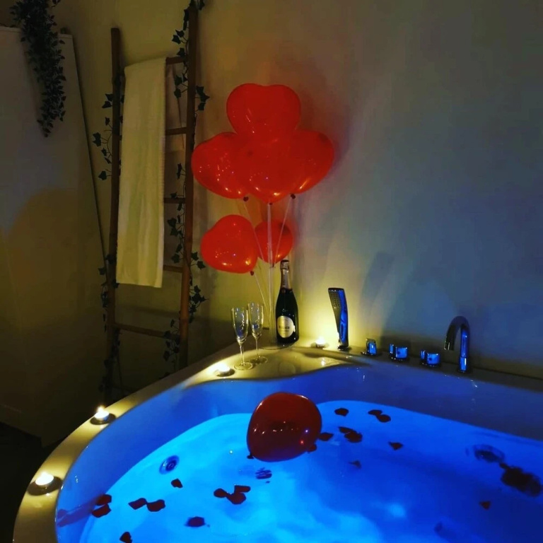 Sea fly guest house