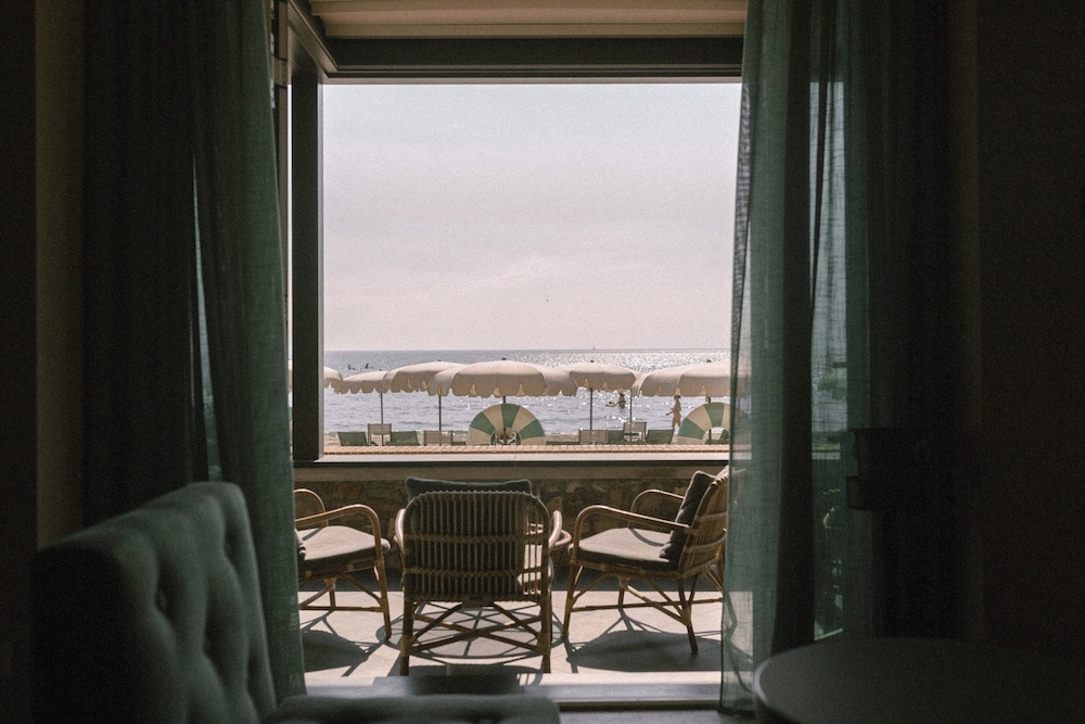 Hotel Windsor