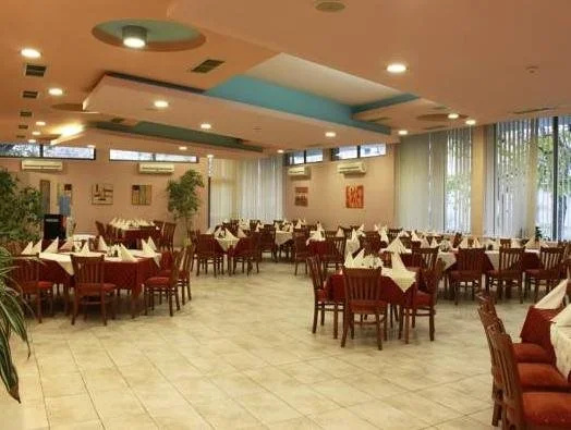 Hotel Intelcoop