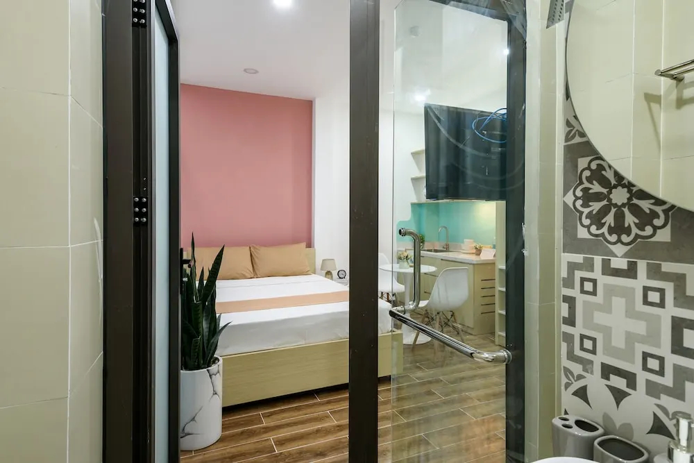 Cozrum Homes - Summer\s House