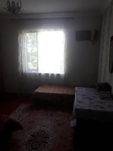 Guesthouse on Eshba 12