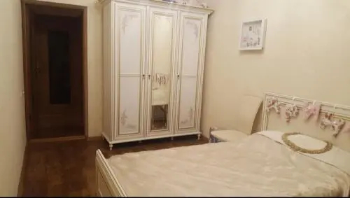 V.I.P.-APARTAMENT