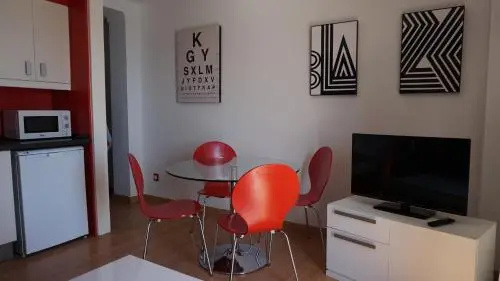 Apto Antic 301 Pax 2