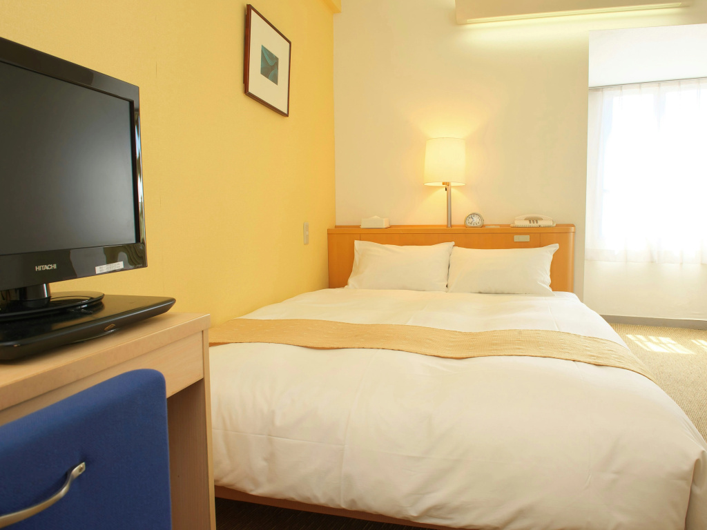 Chisun Inn Nagoya