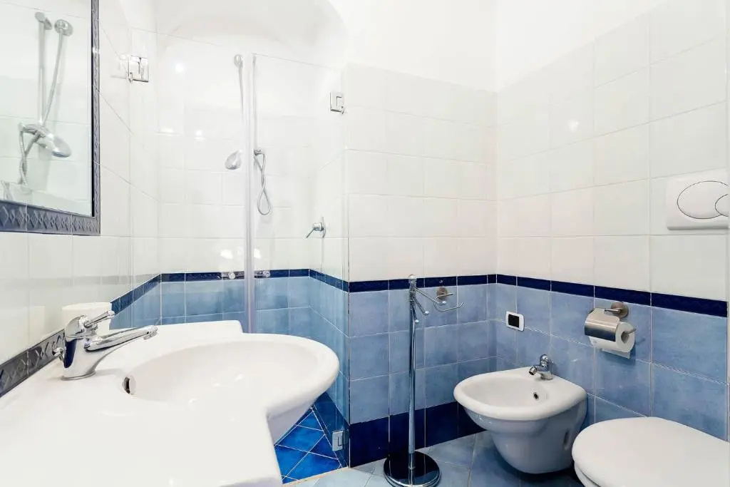 Casa Dorothea 1