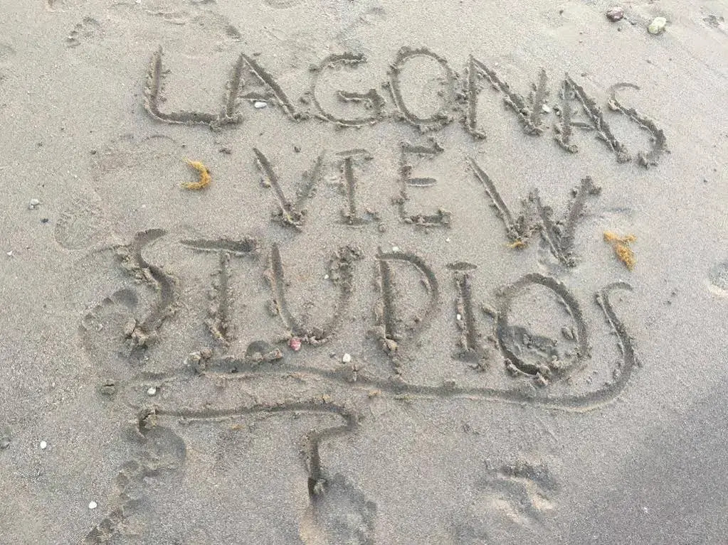 Lagonas View Studios