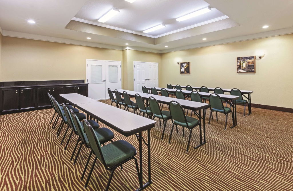 La Quinta by Wyndham Pearland