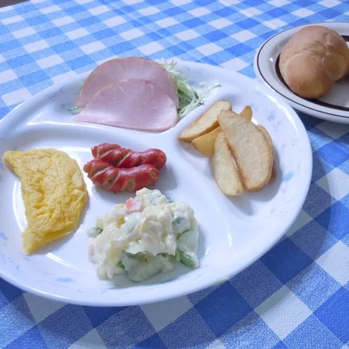 Hotel Chene Kijimadaira