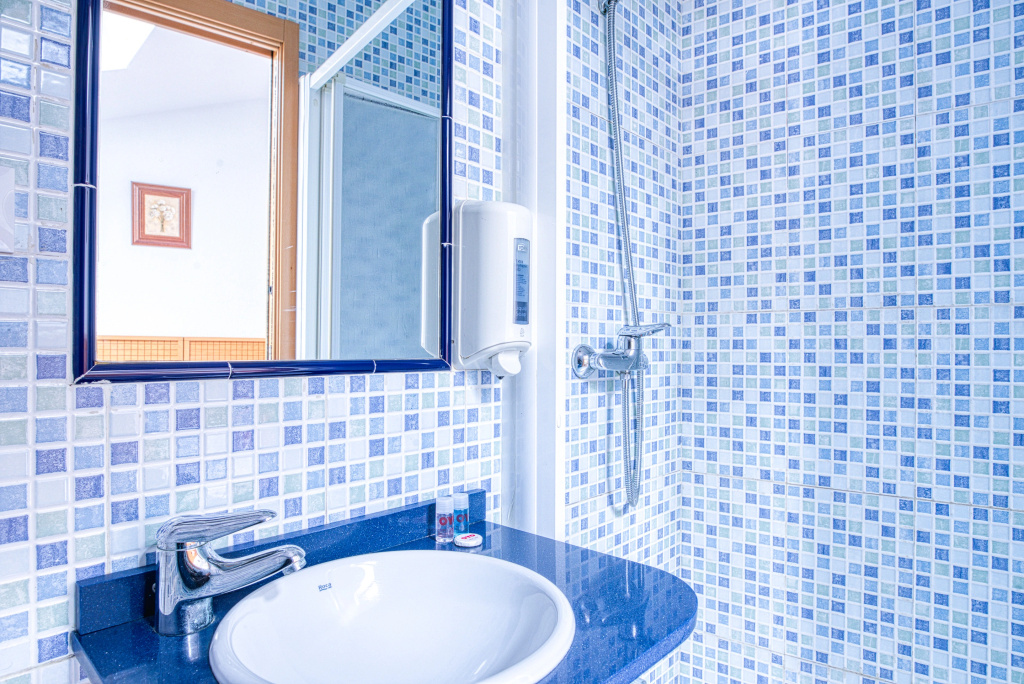 OYO Hostal Nova Picanya