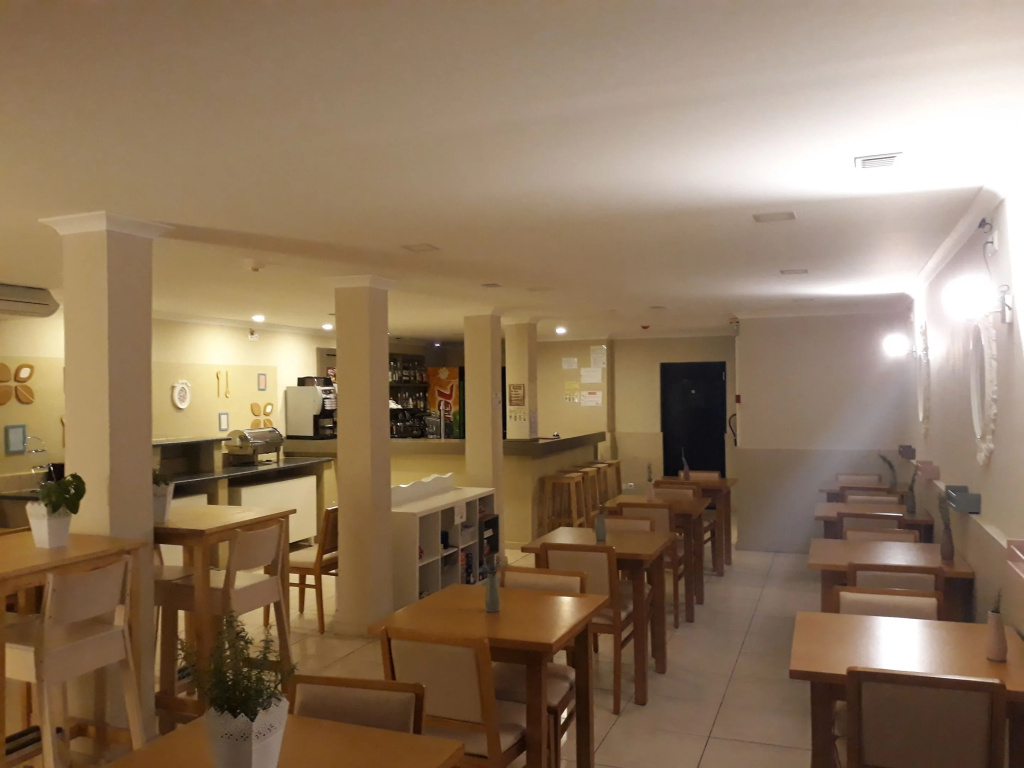 Vilamar