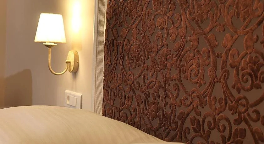 Hondos Classic Hotel & Spa