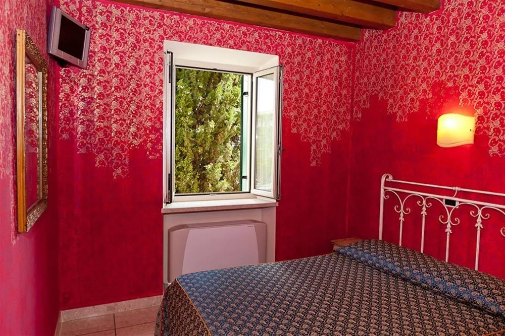 Relais San Michele