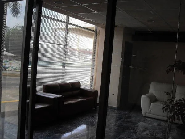 Hotel Grand Regency Express Minatitlan