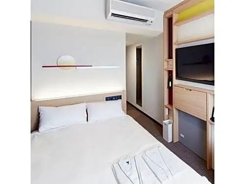 hotel MONday Tokyo Nishikasai