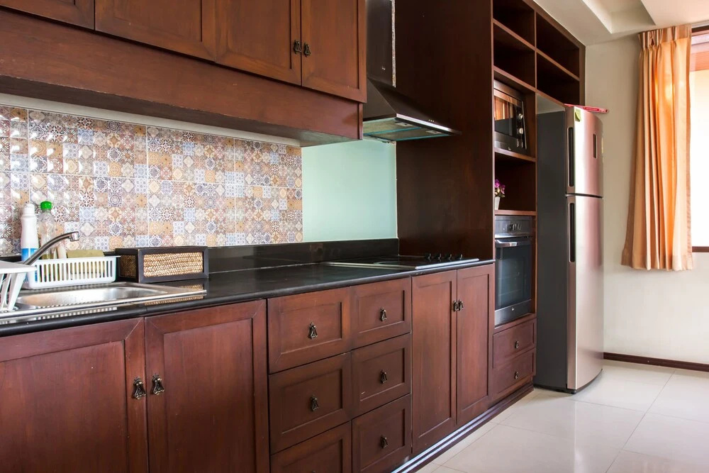Devaran Lake House Hua-Hin