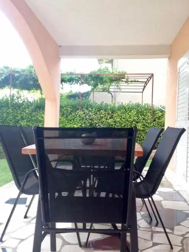 Zimmer Room Trogir Kastela Split