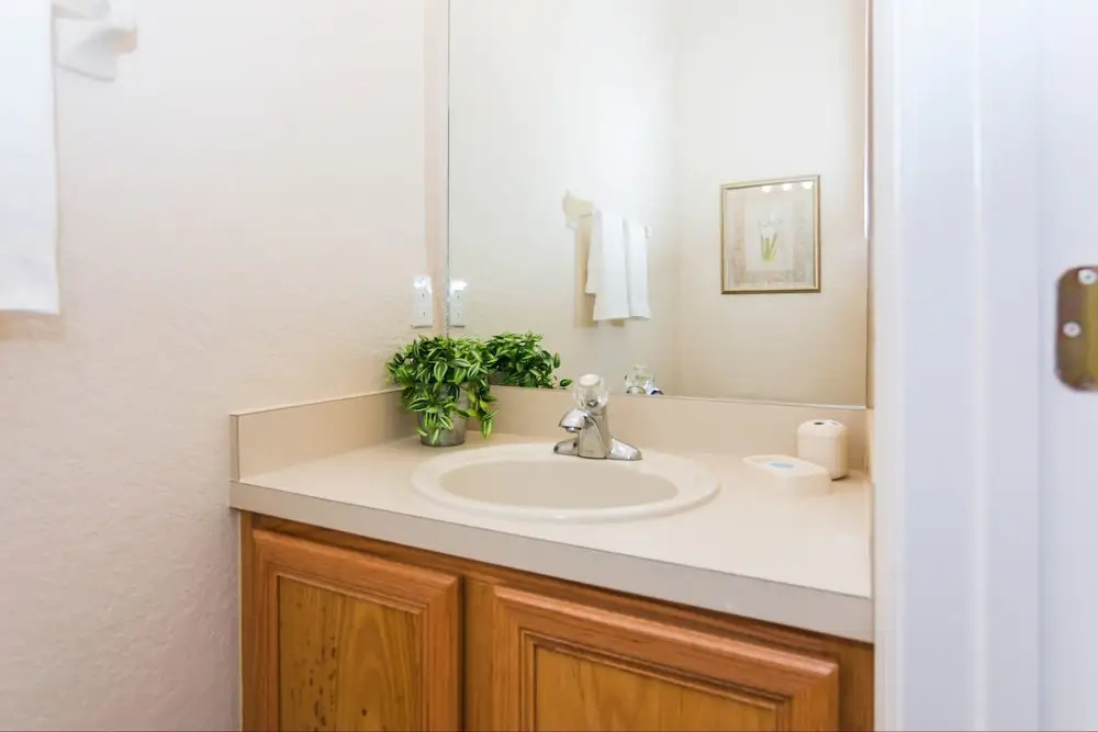Regal Palms Resort & Spa at Highlands Reserve 2346