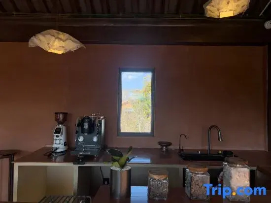 Xishan Travel Homestay, Shaxi Ancient Town