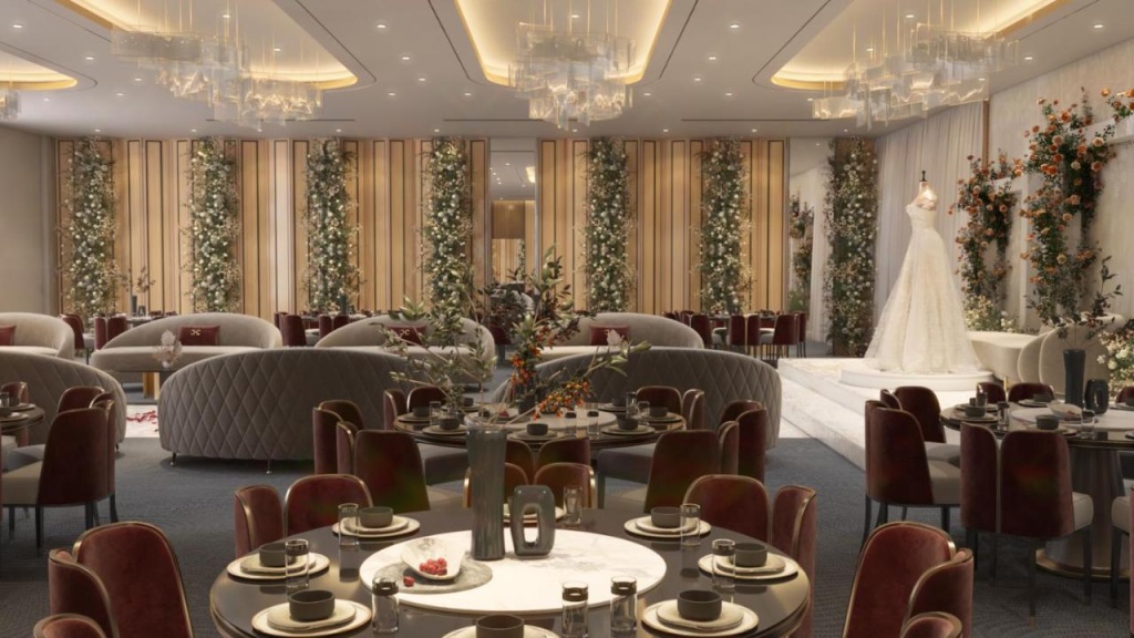 Enala Hotel- Umluj