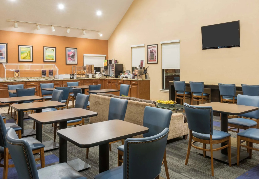 Residence Inn by Marriott Hartford/Windsor