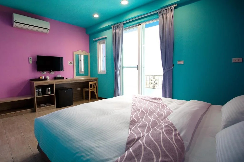 Southview B&B