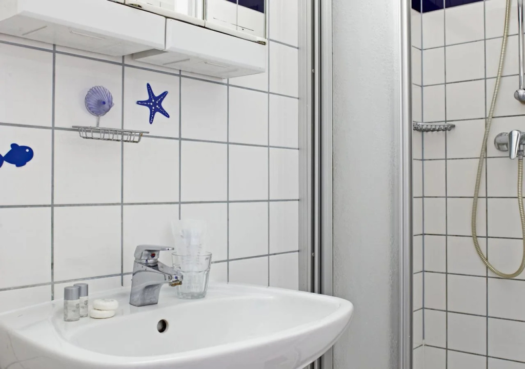 Strawberry Hostel Vienna