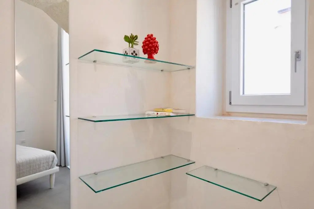 Ortigia Fab Apartment