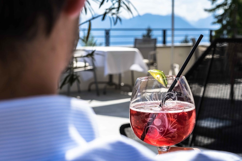 Nidum Casual Luxury Hotel