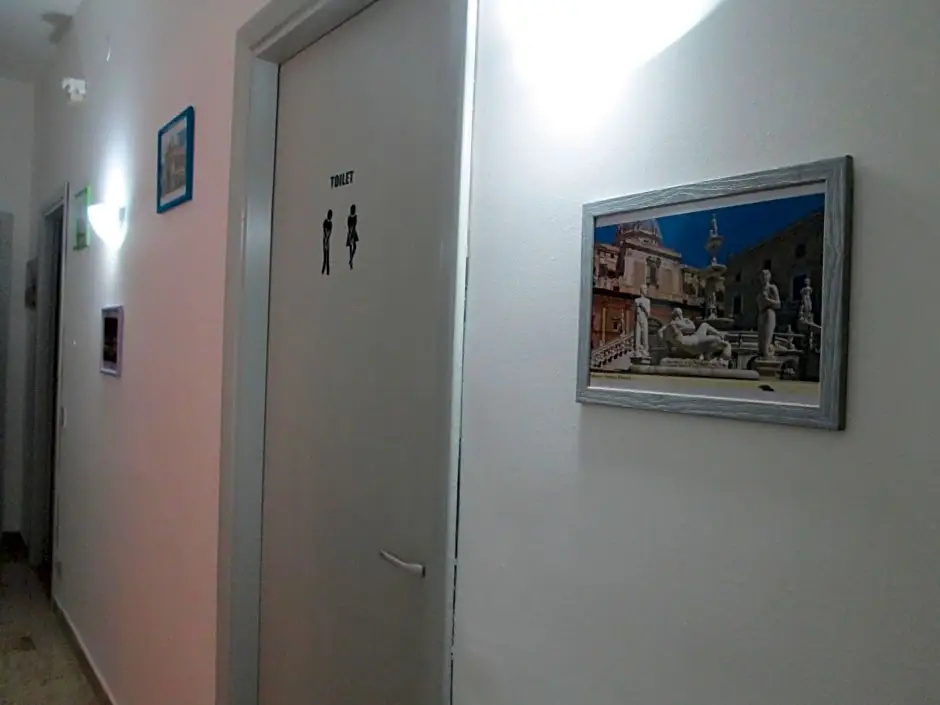 B&b La Fenice