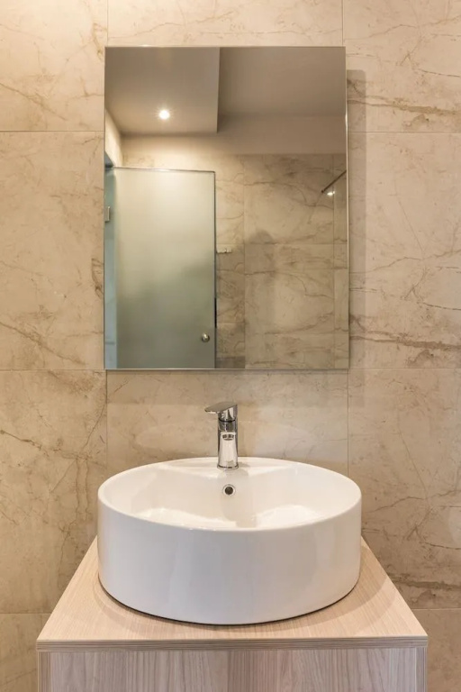 Makris Luxury Rooms