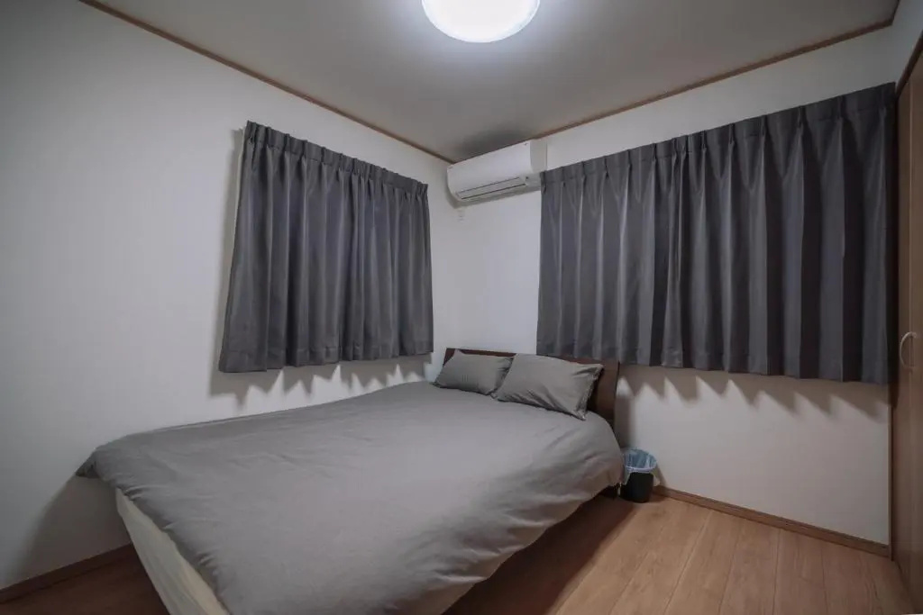 Okinawa - House / Vacation STAY 80468