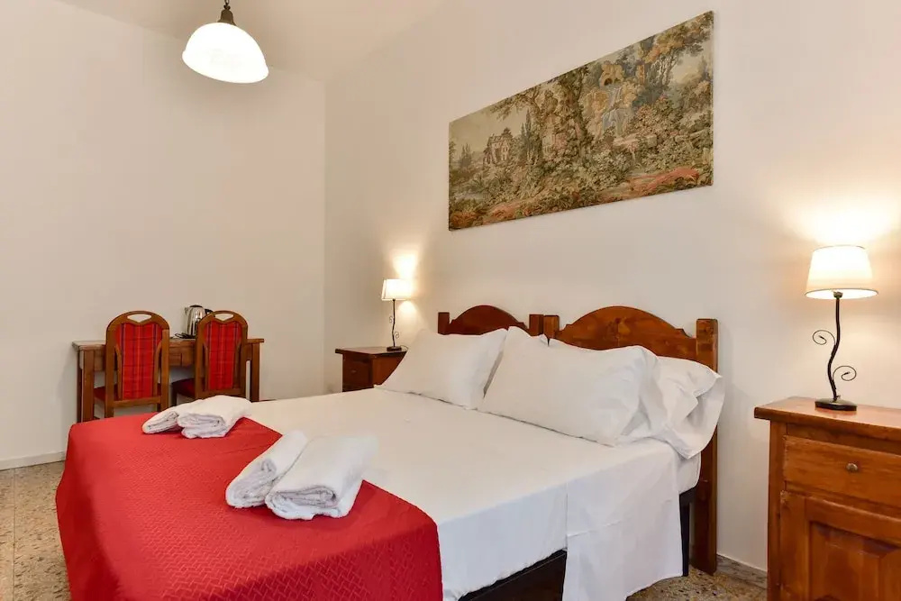 Domus Bella Roma