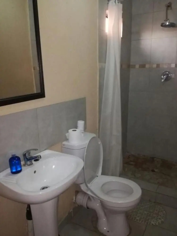 FGM Guesthouse 2