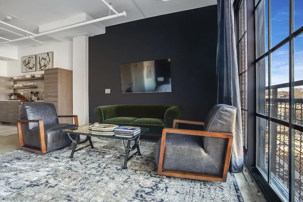 Onyx Studio