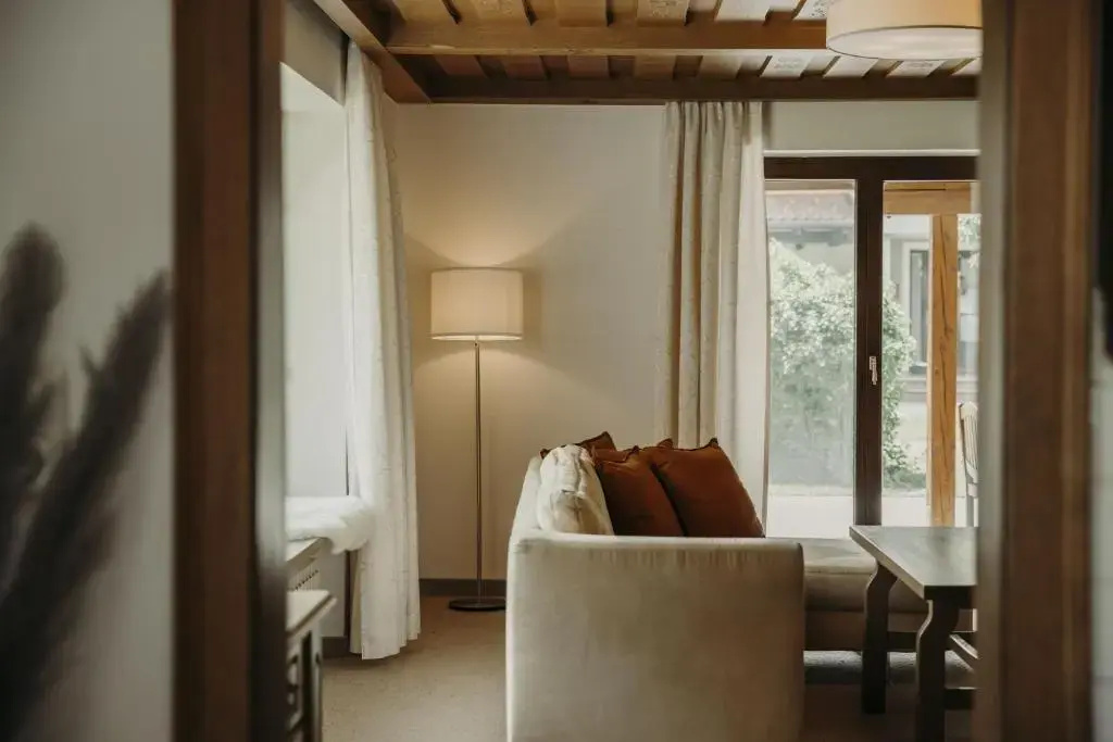 Lerchs Farmhouse 1