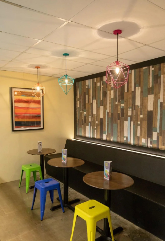 Value Star Inn