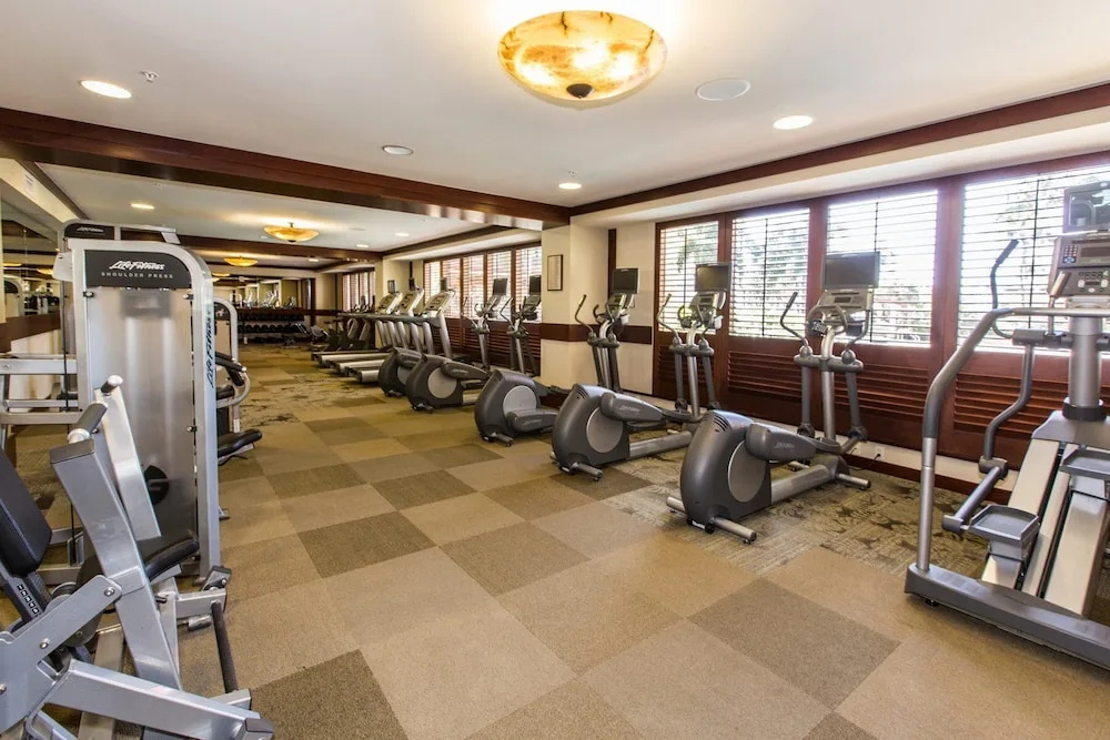 Hale Kuapapa Ko Olina Desirable Walk-out On Ground Floor!