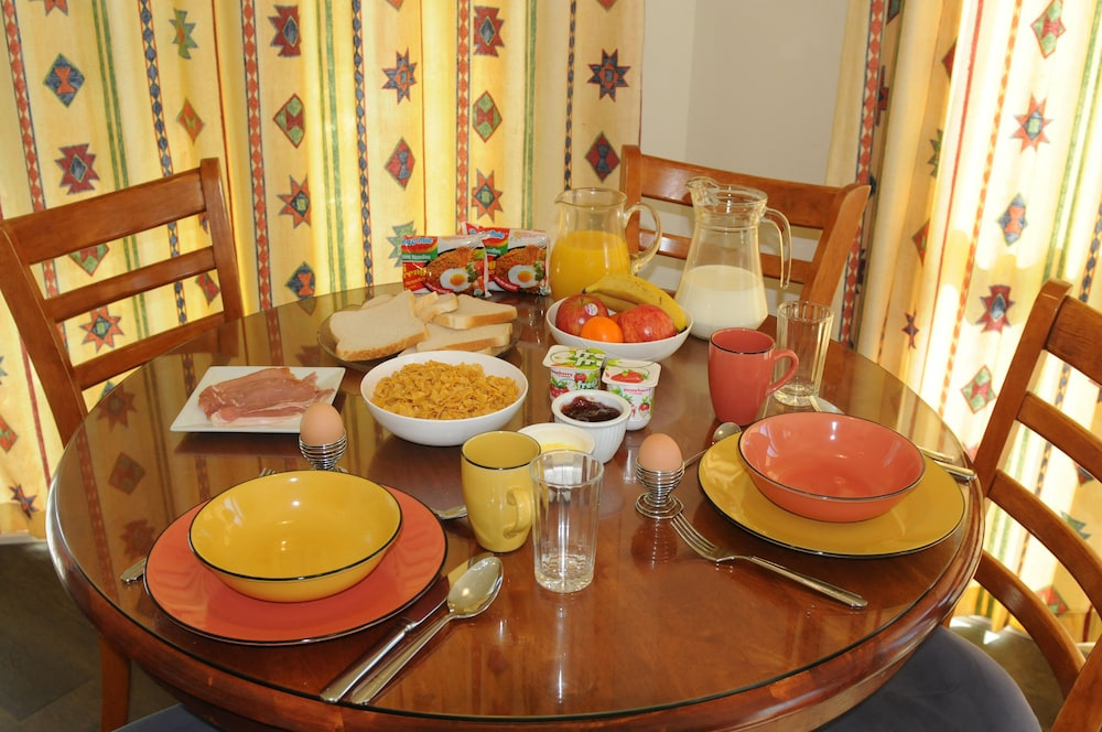 Silverstream Alpaca Farmstay & Tour