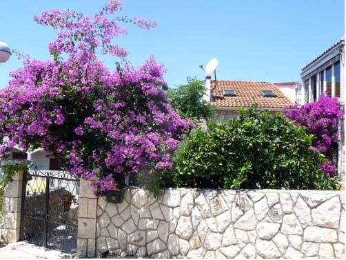 Villa Nina