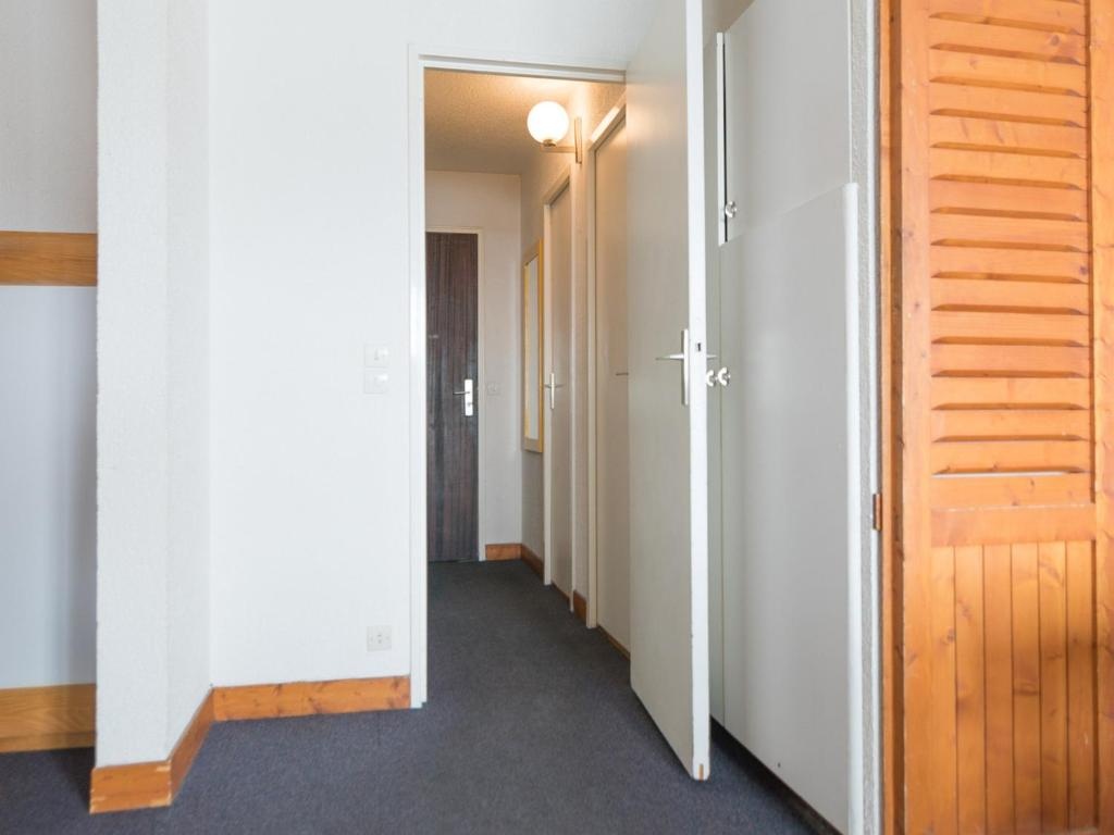 Appartement Tignes, 2 pièces, 4 personnes - FR-1-449-152