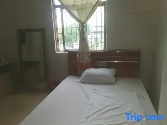 Huizhou Youyou Accommodation