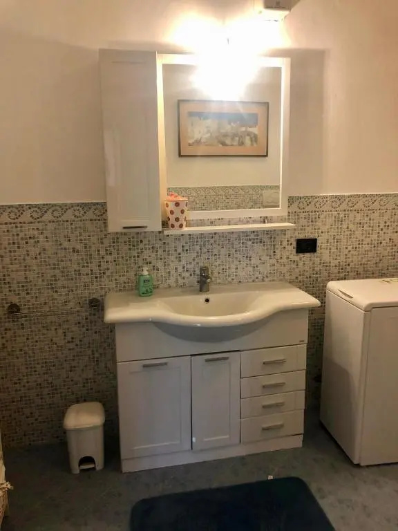 Ca di Matti 2