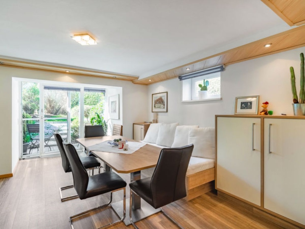 Apartment Rupertus Rome: Historical City Center 35753