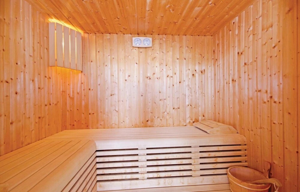 Beautiful Home In Trsteno With Wifi