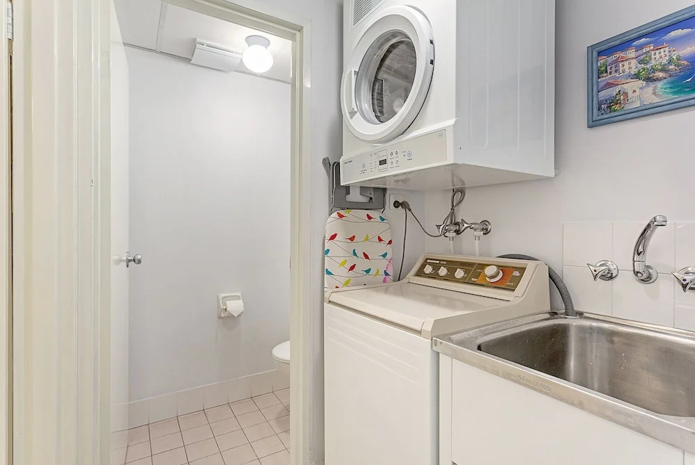 Nelson Towers, Unit 8/71 Victoria Parade
