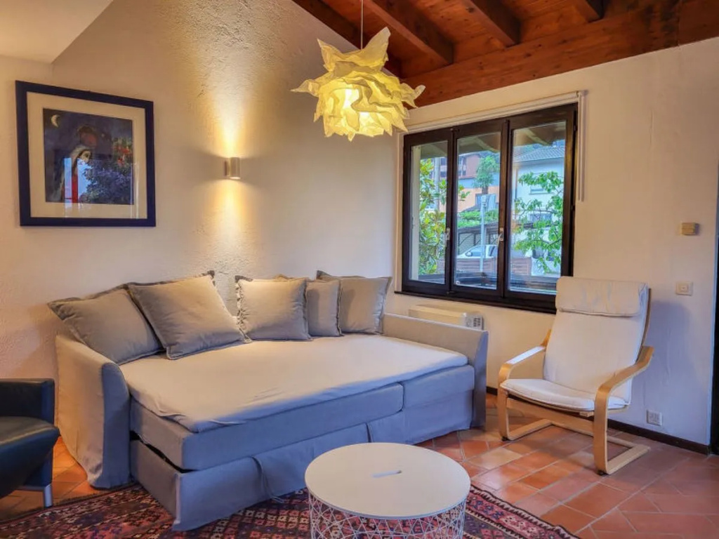Casa Fiorita 39392