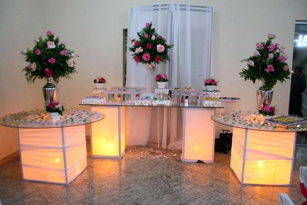 Hotel Riviera D Amazonia Belem Ananindeua