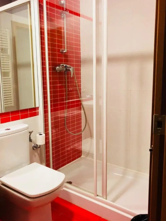 Hotel Viñas 17
