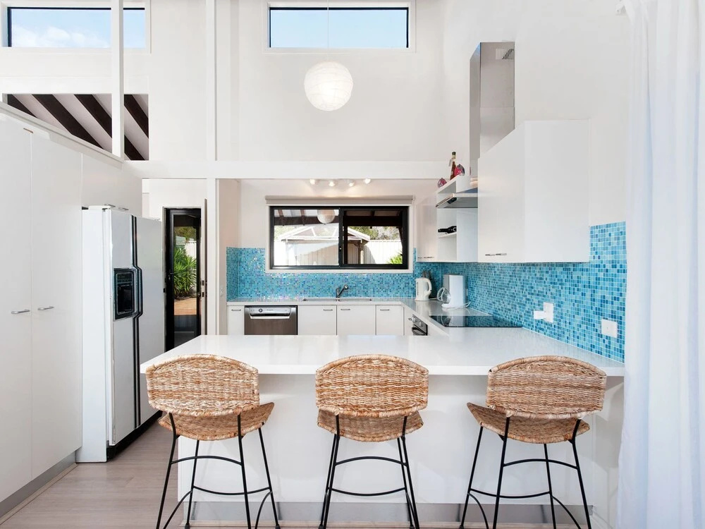 Fingal Heights, 53 Pacific Drive