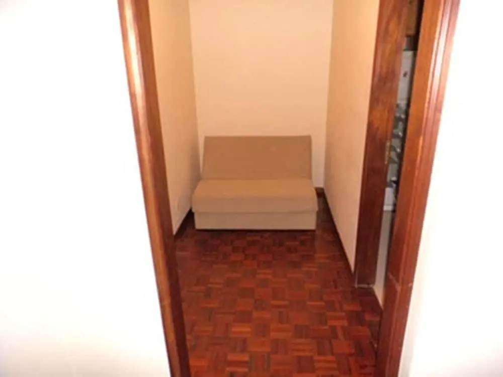 Apartment with One Bedroom in Funchal, with Wonderful Mountain View, Enclosed Garden And Wifi - 4 Km From the Beach